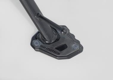 Online-Shop Online-Shop