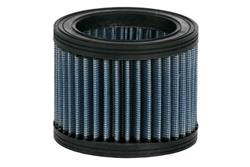 BLUE-Dauerluftfilter BLUE-Dauerluftfilter