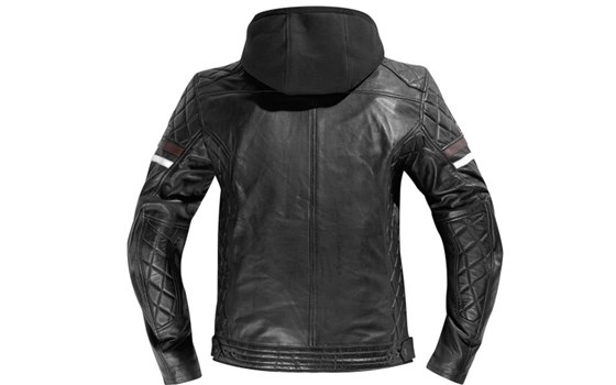 DIFI DETROIT - Bild 2