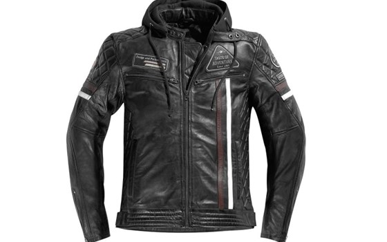 DIFI DETROIT - Bild 1