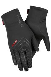 DANE BORRE GORE-TEX INFINIUM™ MOTORRAD UNTERZIEHHANDSCHUH