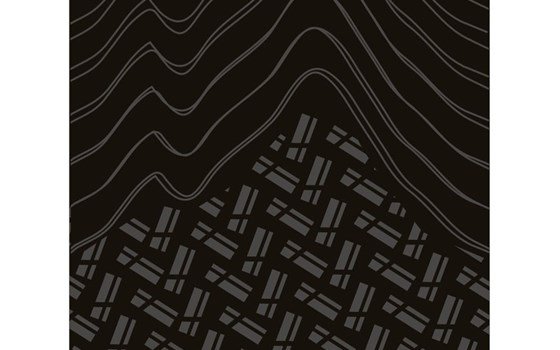 DANE MULTIPURPOSE TUBE - Bild 1