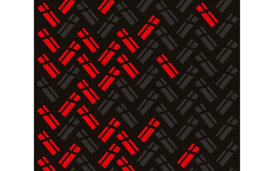 DANE MULTIPURPOSE TUBE - Bild 1