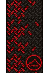 DANE MULTIPURPOSE TUBE