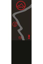 DANE MULTIPURPOSE TUBE THERMO