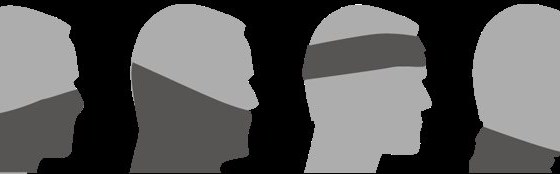 DANE MULTIPURPOSE TUBE THERMO - Bild 2