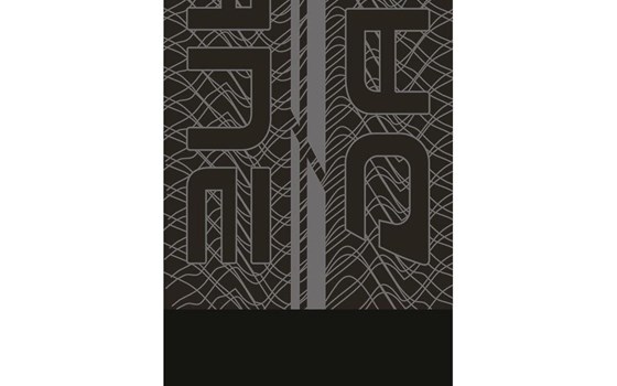 DANE MULTIPURPOSE TUBE THERMO - Bild 1