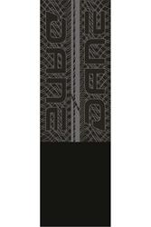 DANE MULTIPURPOSE TUBE THERMO