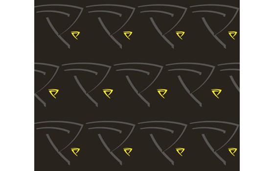 DIFI MULTIFUNKTIONSTUCH - Bild 1