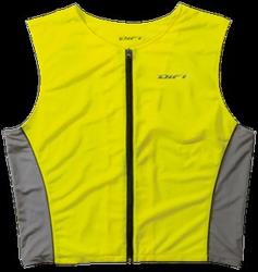 DIFI VISION REFLEX MOTORRADWESTE