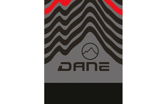 DANE MULTIPURPOSE TUBE THERMO - Bild 1