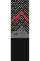 DANE MULTIPURPOSE TUBE THERMO