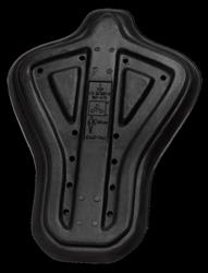 SAS-TEC SC-1 RÜCKENPROTEKTOR