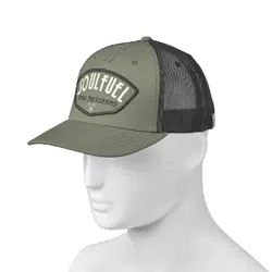 BMW Motorrad Cap Soulfuel BMW Motorrad Cap Soulfuel