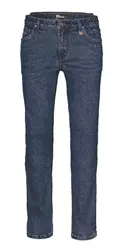 BMW Motorrad Jeans Moabit Herren GR. W32/L32 BMW Motorrad Jeans Moabit Herren GR. W32/L32