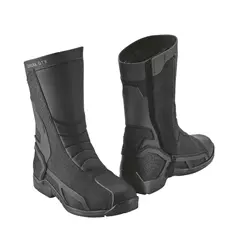 BMW Motorrad Stiefel Sonora GTX BMW Motorrad Stiefel Sonora GTX