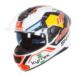 D-SKWAL 2 - REPLICA JORGE MARTIN