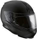 BMW Systemhelm 7 Evo mattschwarz BMW Systemhelm 7 Evo mattschwarz