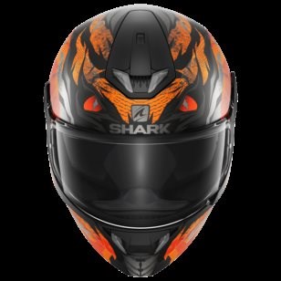 SKWAL 2 - IKER LEUCUONA - Bild 3