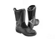 BMW Stiefel Allround BMW Stiefel Allround
