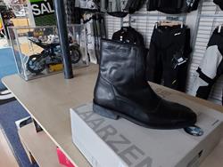 BMW Stiefel City BMW Stiefel City