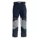 BMW Hose GS dry blau BMW Hose GS dry blau