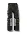 BMW Hose EnduroGuard schwarz BMW Hose EnduroGuard schwarz