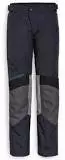 BMW Hose Pace dry blau BMW Hose Pace dry blau