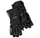 BMW Handschuh Pro Winter schwarz BMW Handschuh Pro Winter schwarz