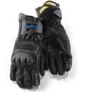 BMW Handschuh EnduroGuard 2in1 schwarz BMW Handschuh EnduroGuard 2in1 schwarz