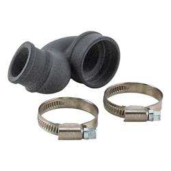 Ansaugstutzen AF Parts für MotoVespa 160 GT