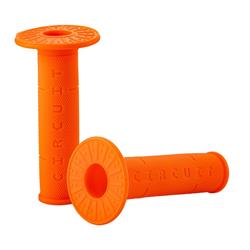 Griffe CIRCUIT IV 22/24 mm L 120 mm