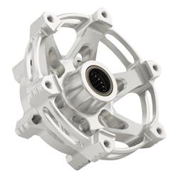 Radnabe G-PRO, vorne für Vespa GTS/GTS Super/GTV/GT 60/GT/GT L/946 125-300ccm