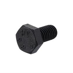 Schraube Sitzbankhaltebügel M6x12 mm, Sechskant für Vespa PX 80-200 E Lusso