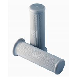 Griffe PIAGGIO Antik 22/22 mm L 120 mm, 060304 - 28151 für Vespa 125 VNB 3-6/150 VB1/VBA/VBB/VGL1/VGLA-B/150 GS VS2-5/160 GS