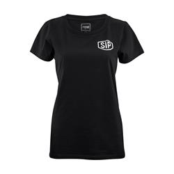 T-Shirt SIP Destination Flagshipstore - Landsberg Größe: XL für Frauen