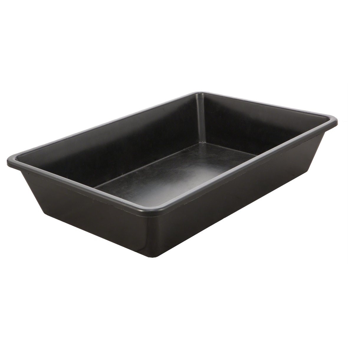 Plastikwanne SERIE PRO für Motormontageständer Deluxe um 12,20 EUR