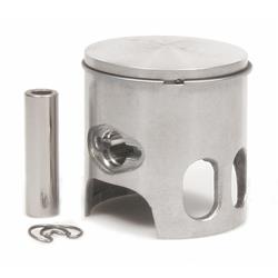 Kolben POLINI 68 ccm, 204.0629A