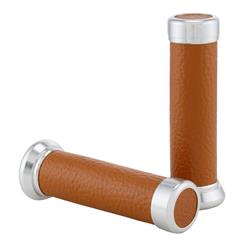 Griffe SIP 22/24 mm L 120 mm für Vespa ET2/ET4/LX/LXV/S/Primavera/Sprint 50-150ccm