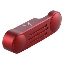 Schwingenabdeckung RACEFOXX für Vespa ET2/ET4/LX/LXV/S/GTS/GTS Super/GTV/GT 60/GT/GT L 50-300 ('03-'13/'17-)