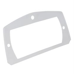 Dichtung SCOOTOPIA 22083001 für Rücklichtglas für Lambretta 125 DL/GP/150 DL/GP/200 DL/GP