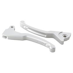 Sporthebel Set Bremse SIP Shorty links & rechts für Vespa LX/LXV/S/Primavera/Sprint 50-150ccm