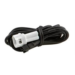 Kabel, SIP Benzinhahn/ Tacho für Vespa 50-125/PV/ET3/PK/S/XL/125 GT-TS/150 VBA-Super/160 GS/180 SS/Rally/PX80-200/PE/Lusso