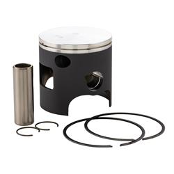 Kolben VMC 130 ccm für Vespa 90-125/PV/ET3/PK/S/XL/2
