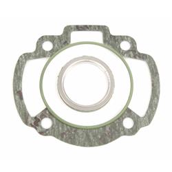 Dichtsatz Zylinder MALOSSI für Art.-Nr. M318473/M318573 68 ccm, 11 7394