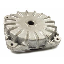 Bremstrommel PIAGGIO, hinten, 157743 - 1577435 für Vespa 125/150 Super/P150S