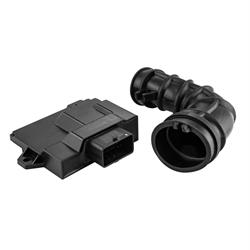 CDI Zündeinheit ECM für Vespa Primavera/Sprint 50ccm 3V 4T iGet (`20-) Euro5