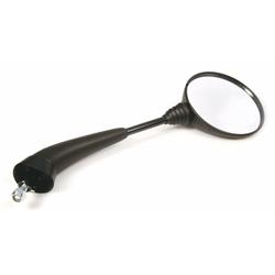 Spiegel rechts für PIAGGIO Liberty '97-'02, 2T/4T, 50-200ccm