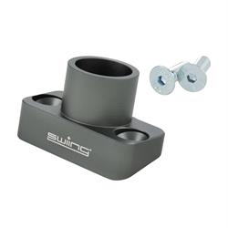 Ansaugstutzen swiing PHBG 16-21 für PIAGGIO CIAO/PX/SC/SI/Bravo/Superbravo/Grillo/Boss 50ccm 2T AC