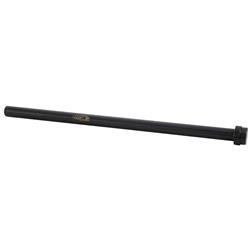 Schlagdorn untere Lagerschale des oberen Lenkkopflagers SIP für Ausbau für Vespa alle Modelle